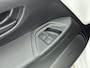 Toyota Aygo 1.0 VVT-i x-fun