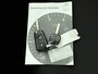 Toyota Aygo 1.0 VVT-i x-fun