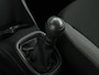 Toyota Aygo 1.0 VVT-i x-fun
