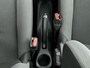 Toyota Aygo 1.0 VVT-i x-fun