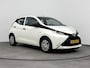 Toyota Aygo 1.0 VVT-i x-fun