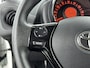 Toyota Aygo 1.0 VVT-i x-fun