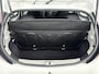 Toyota Aygo 1.0 VVT-i x-fun