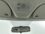 Toyota Aygo 1.0 VVT-i x-fun