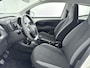 Toyota Aygo 1.0 VVT-i x-fun