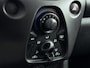 Toyota Aygo 1.0 VVT-i x-fun