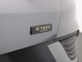 Renault Arkana E-Tech hybrid 145pk E-Tech engineered | Achteruitrijcamera | Adaptief Cruise control | Stoel en stuurverwarming | Climate control |