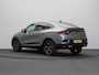 Renault Arkana E-Tech hybrid 145pk E-Tech engineered | Achteruitrijcamera | Adaptief Cruise control | Stoel en stuurverwarming | Climate control |