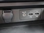 Renault Arkana E-Tech hybrid 145pk E-Tech engineered | Achteruitrijcamera | Adaptief Cruise control | Stoel en stuurverwarming | Climate control |