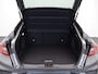 Renault Arkana E-Tech hybrid 145pk E-Tech engineered | Achteruitrijcamera | Adaptief Cruise control | Stoel en stuurverwarming | Climate control |