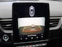 Renault Arkana E-Tech hybrid 145pk E-Tech engineered | Achteruitrijcamera | Adaptief Cruise control | Stoel en stuurverwarming | Climate control |