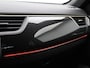 Renault Arkana E-Tech hybrid 145pk E-Tech engineered | Achteruitrijcamera | Adaptief Cruise control | Stoel en stuurverwarming | Climate control |