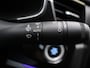 Renault Arkana E-Tech hybrid 145pk E-Tech engineered | Achteruitrijcamera | Adaptief Cruise control | Stoel en stuurverwarming | Climate control |