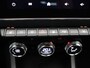 Renault Arkana E-Tech hybrid 145pk E-Tech engineered | Achteruitrijcamera | Adaptief Cruise control | Stoel en stuurverwarming | Climate control |