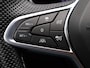 Renault Arkana E-Tech hybrid 145pk E-Tech engineered | Achteruitrijcamera | Adaptief Cruise control | Stoel en stuurverwarming | Climate control |