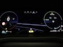 Renault Arkana E-Tech hybrid 145pk E-Tech engineered | Achteruitrijcamera | Adaptief Cruise control | Stoel en stuurverwarming | Climate control |