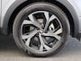 Renault Arkana E-Tech hybrid 145pk E-Tech engineered | Achteruitrijcamera | Adaptief Cruise control | Stoel en stuurverwarming | Climate control |