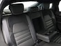 Renault Arkana E-Tech hybrid 145pk E-Tech engineered | Achteruitrijcamera | Adaptief Cruise control | Stoel en stuurverwarming | Climate control |