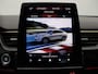 Renault Arkana E-Tech hybrid 145pk E-Tech engineered | Achteruitrijcamera | Adaptief Cruise control | Stoel en stuurverwarming | Climate control |