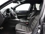 Renault Arkana E-Tech hybrid 145pk E-Tech engineered | Achteruitrijcamera | Adaptief Cruise control | Stoel en stuurverwarming | Climate control |
