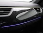 Renault Arkana E-Tech hybrid 145pk E-Tech engineered | Achteruitrijcamera | Adaptief Cruise control | Stoel en stuurverwarming | Climate control |