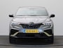 Renault Arkana E-Tech hybrid 145pk E-Tech engineered | Achteruitrijcamera | Adaptief Cruise control | Stoel en stuurverwarming | Climate control |