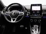 Renault Arkana E-Tech hybrid 145pk E-Tech engineered | Achteruitrijcamera | Adaptief Cruise control | Stoel en stuurverwarming | Climate control |