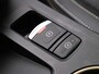 Renault Arkana E-Tech hybrid 145pk E-Tech engineered | Achteruitrijcamera | Adaptief Cruise control | Stoel en stuurverwarming | Climate control |