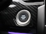 Renault Arkana E-Tech hybrid 145pk E-Tech engineered | Achteruitrijcamera | Adaptief Cruise control | Stoel en stuurverwarming | Climate control |