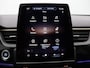 Renault Arkana E-Tech hybrid 145pk E-Tech engineered | Achteruitrijcamera | Adaptief Cruise control | Stoel en stuurverwarming | Climate control |