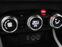 Renault Arkana E-Tech hybrid 145pk E-Tech engineered | Achteruitrijcamera | Adaptief Cruise control | Stoel en stuurverwarming | Climate control |