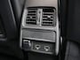 Renault Arkana E-Tech hybrid 145pk E-Tech engineered | Achteruitrijcamera | Adaptief Cruise control | Stoel en stuurverwarming | Climate control |