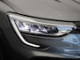 Renault Arkana E-Tech hybrid 145pk E-Tech engineered | Achteruitrijcamera | Adaptief Cruise control | Stoel en stuurverwarming | Climate control |