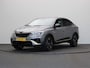 Renault Arkana E-Tech hybrid 145pk E-Tech engineered | Achteruitrijcamera | Adaptief Cruise control | Stoel en stuurverwarming | Climate control |