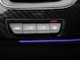 Renault Arkana E-Tech hybrid 145pk E-Tech engineered | Achteruitrijcamera | Adaptief Cruise control | Stoel en stuurverwarming | Climate control |