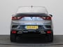 Renault Arkana E-Tech hybrid 145pk E-Tech engineered | Achteruitrijcamera | Adaptief Cruise control | Stoel en stuurverwarming | Climate control |