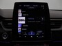 Renault Arkana E-Tech hybrid 145pk E-Tech engineered | Achteruitrijcamera | Adaptief Cruise control | Stoel en stuurverwarming | Climate control |