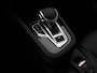 Renault Arkana E-Tech hybrid 145pk E-Tech engineered | Achteruitrijcamera | Adaptief Cruise control | Stoel en stuurverwarming | Climate control |
