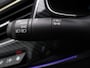 Renault Arkana E-Tech hybrid 145pk E-Tech engineered | Achteruitrijcamera | Adaptief Cruise control | Stoel en stuurverwarming | Climate control |