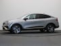 Renault Arkana E-Tech hybrid 145pk E-Tech engineered | Achteruitrijcamera | Adaptief Cruise control | Stoel en stuurverwarming | Climate control |
