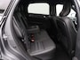 Renault Arkana E-Tech hybrid 145pk E-Tech engineered | Achteruitrijcamera | Adaptief Cruise control | Stoel en stuurverwarming | Climate control |