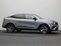 Renault Arkana E-Tech hybrid 145pk E-Tech engineered | Achteruitrijcamera | Adaptief Cruise control | Stoel en stuurverwarming | Climate control |