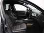 Renault Arkana E-Tech hybrid 145pk E-Tech engineered | Achteruitrijcamera | Adaptief Cruise control | Stoel en stuurverwarming | Climate control |