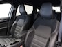 Renault Arkana E-Tech hybrid 145pk E-Tech engineered | Achteruitrijcamera | Adaptief Cruise control | Stoel en stuurverwarming | Climate control |