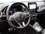 Renault Arkana E-Tech hybrid 145pk E-Tech engineered | Achteruitrijcamera | Adaptief Cruise control | Stoel en stuurverwarming | Climate control |