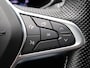 Renault Arkana E-Tech hybrid 145pk E-Tech engineered | Achteruitrijcamera | Adaptief Cruise control | Stoel en stuurverwarming | Climate control |