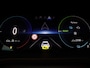 Renault Arkana E-Tech hybrid 145pk E-Tech engineered | Achteruitrijcamera | Adaptief Cruise control | Stoel en stuurverwarming | Climate control |