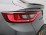 Renault Arkana E-Tech hybrid 145pk E-Tech engineered | Achteruitrijcamera | Adaptief Cruise control | Stoel en stuurverwarming | Climate control |