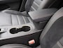 Renault Arkana E-Tech hybrid 145pk E-Tech engineered | Achteruitrijcamera | Adaptief Cruise control | Stoel en stuurverwarming | Climate control |