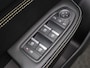 Renault Arkana E-Tech hybrid 145pk E-Tech engineered | Achteruitrijcamera | Adaptief Cruise control | Stoel en stuurverwarming | Climate control |